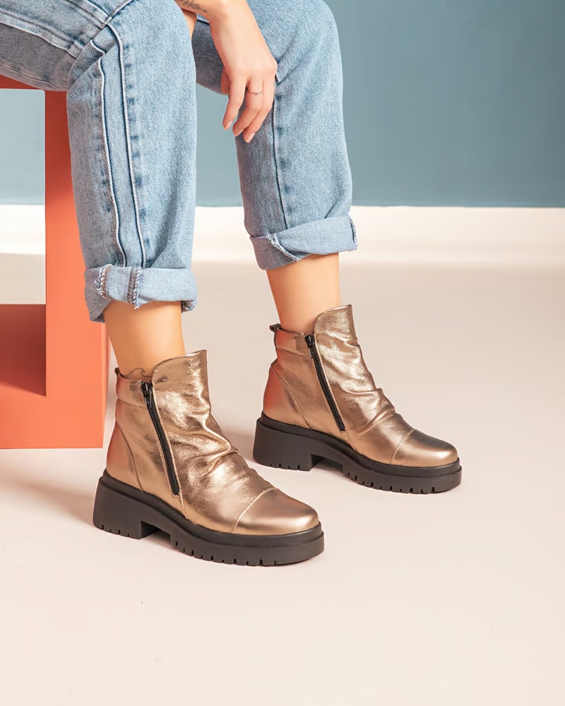 coturno-em-couro-tratorado-julia-bronze-2